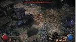 Path of Exile 2 +ВЫБОР STEAM•RU ⚡ ️АВТОДОСТАВКА 💳 0%