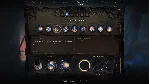 Mandragora: Whispers of the Witch Tree * STEAM RU - irongamers.ru
