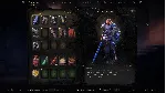 Mandragora: Whispers of the Witch Tree * STEAM RU - irongamers.ru
