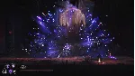 Mandragora: Whispers of the Witch Tree * STEAM RU - irongamers.ru