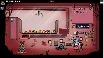 Dungeon Clawler * STEAM RU ⚡ АВТО 💳 0%