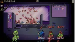 Dungeon Clawler * STEAM RU ⚡ АВТО 💳 0%