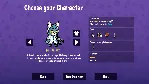 Dungeon Clawler - Supporter Pack DLC * STEAM RU ⚡ 