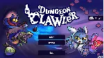 Dungeon Clawler - Supporter Pack DLC * STEAM RU ⚡ 