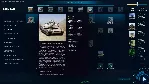 ICBM: Escalation * STEAM RU ⚡ АВТО 💳 0%