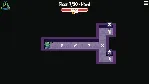 Dungeon Clawler⚡ АВТОДОСТАВКА Steam RU/BY/KZ/UA