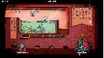 Dungeon Clawler⚡ АВТОДОСТАВКА Steam RU/BY/KZ/UA