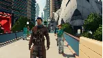 🔑  BEYOND A STEEL SKY 🔥 XBOX КЛЮЧ