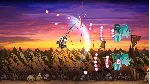Yuri Sword Saga 💎 АВТОДОСТАВКА STEAM GLOBAL МГНОВЕННО ЛИЦЕНЗИЯ