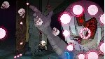 Yuri Sword Saga 💎 АВТОДОСТАВКА STEAM GLOBAL МГНОВЕННО ЛИЦЕНЗИЯ