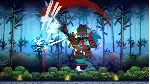 Yuri Sword Saga 💎 АВТОДОСТАВКА STEAM GLOBAL МГНОВЕННО ЛИЦЕНЗИЯ