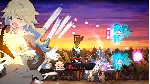 Yuri Sword Saga 💎 АВТОДОСТАВКА STEAM GLOBAL МГНОВЕННО ЛИЦЕНЗИЯ