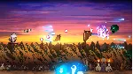 Yuri Sword Saga 💎 АВТОДОСТАВКА STEAM GLOBAL МГНОВЕННО ЛИЦЕНЗИЯ