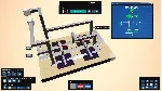 Hard Chip 💎 АВТОДОСТАВКА STEAM GLOBAL МГНОВЕННО ЛИЦЕНЗИЯ
