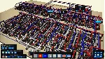 Hard Chip 💎 АВТОДОСТАВКА STEAM GLOBAL МГНОВЕННО ЛИЦЕНЗИЯ