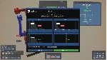 Hard Chip 💎 АВТОДОСТАВКА STEAM GLOBAL МГНОВЕННО ЛИЦЕНЗИЯ