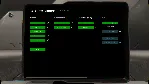 Hard Chip 💎 АВТОДОСТАВКА STEAM GLOBAL МГНОВЕННО ЛИЦЕНЗИЯ