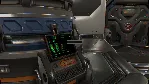 Hard Chip 💎 АВТОДОСТАВКА STEAM GLOBAL МГНОВЕННО ЛИЦЕНЗИЯ