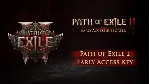 Path of Exile 2 - Path of Exile 2 Early Access Steam🌌 