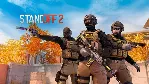 Standoff 2 GOLD By ID 🆔 - irongamers.ru