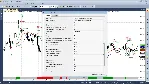 Торговый робот для Quik+AmiBroker - irongamers.ru