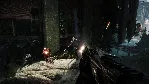 Crysis 3 Remastered Steam Ключ РФ+СНГ +Бонус