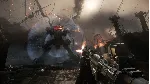 Crysis 3 Remastered Steam Ключ РФ+СНГ +Бонус