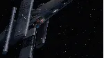 ✅ STAR WARS Dark Forces Remaster⚫ STEAM🔑 КЛЮЧ🌎 РФ+МИР +🎁 