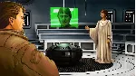 ✅ STAR WARS Dark Forces Remaster⚫ STEAM🔑 КЛЮЧ🌎 РФ+МИР +🎁 