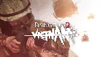 Rising Storm 2: Vietnam 🎮 EpicGames (PC)