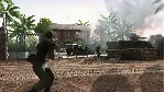 Rising Storm 2: Vietnam 🎮 EpicGames (PC)