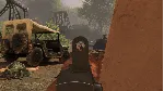 Rising Storm 2: Vietnam 🎮 EpicGames (PC)