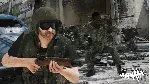 Rising Storm 2: Vietnam 🎮 EpicGames (PC)