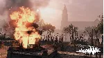 Rising Storm 2: Vietnam 🎮 EpicGames (PC)