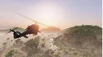 Rising Storm 2: Vietnam 🎮 EpicGames (PC)