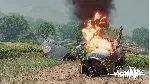 Rising Storm 2: Vietnam 🎮 EpicGames (PC)
