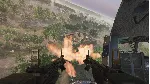 Rising Storm 2: Vietnam 🎮 EpicGames (PC)
