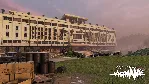 Rising Storm 2: Vietnam 🎮 EpicGames (PC)