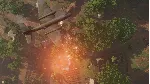 Rising Storm 2: Vietnam 🎮 EpicGames (PC)