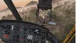 Rising Storm 2: Vietnam 🎮 EpicGames (PC)