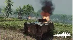 Rising Storm 2: Vietnam 🎮 EpicGames (PC)