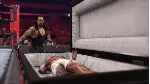 NBA 2K25 + WWE 2K24 Bundle❤ ️‍🔥 XBOX АККАУНТ