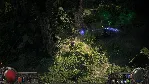 Path of Exile 2 - King of the Faridun Supporter Pack - irongamers.ru