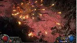 Path of Exile 2 - King of the Faridun Supporter Pack - irongamers.ru