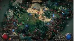 Path of Exile 2 - King of the Faridun Supporter Pack - irongamers.ru