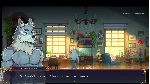 Mercury Abbey 💎 АВТОДОСТАВКА STEAM GLOBAL МГНОВЕННО ЛИЦЕНЗИЯ