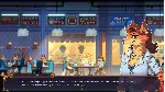 Mercury Abbey 💎 АВТОДОСТАВКА STEAM GLOBAL МГНОВЕННО ЛИЦЕНЗИЯ