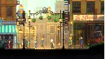 Mercury Abbey 💎 АВТОДОСТАВКА STEAM GLOBAL МГНОВЕННО ЛИЦЕНЗИЯ