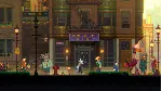 Mercury Abbey 💎 АВТОДОСТАВКА STEAM GLOBAL МГНОВЕННО ЛИЦЕНЗИЯ