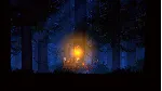 Mercury Abbey 💎 АВТОДОСТАВКА STEAM GLOBAL МГНОВЕННО ЛИЦЕНЗИЯ